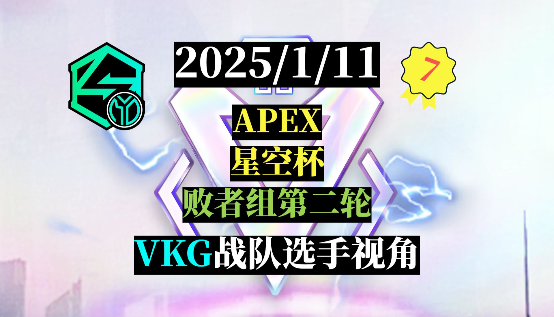 开云体育官方网站-比拼实力不分胜负，赛事成最佳选择的简单介绍