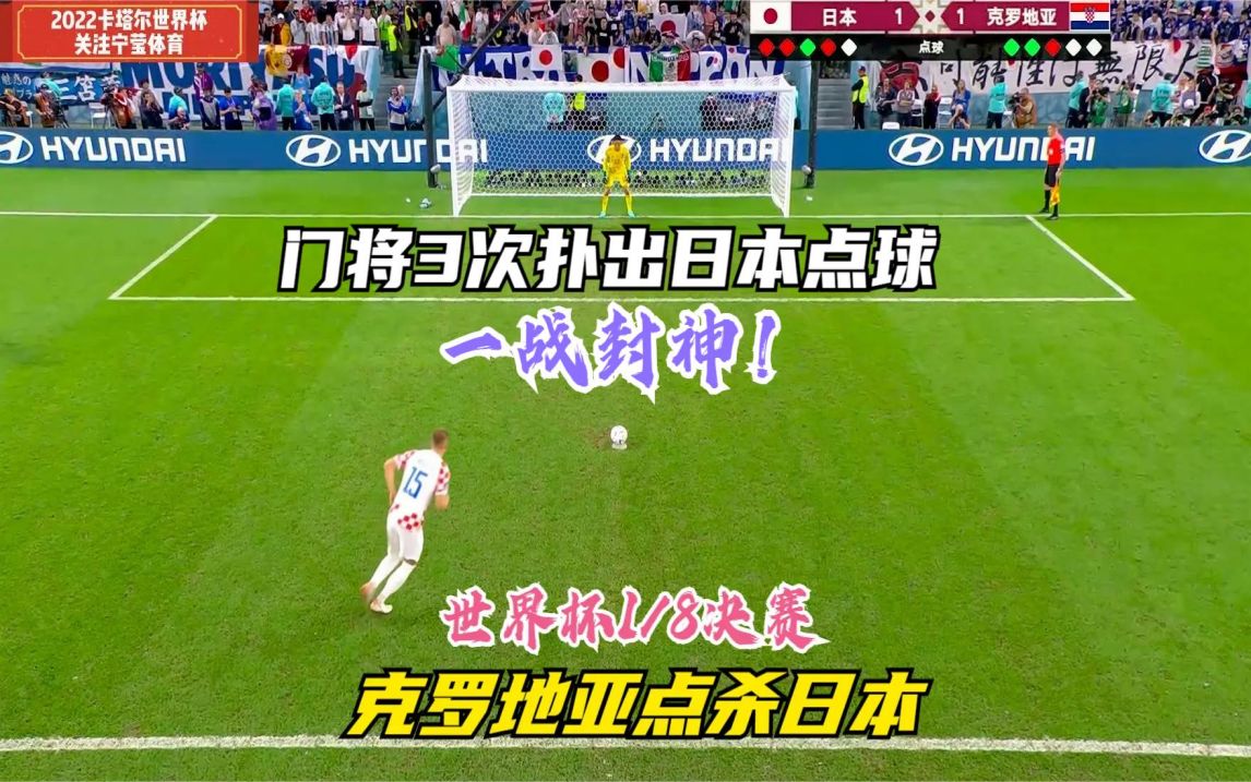 关于克罗地亚队遭遇瑞士绝杀，遗憾告别的信息