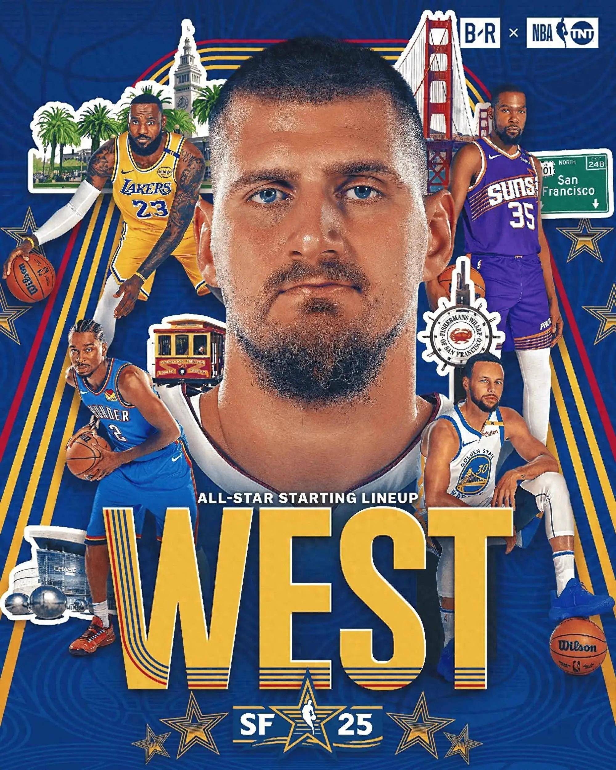 NBA巨星领军参加世界杯篮球赛，实力堪称一绝