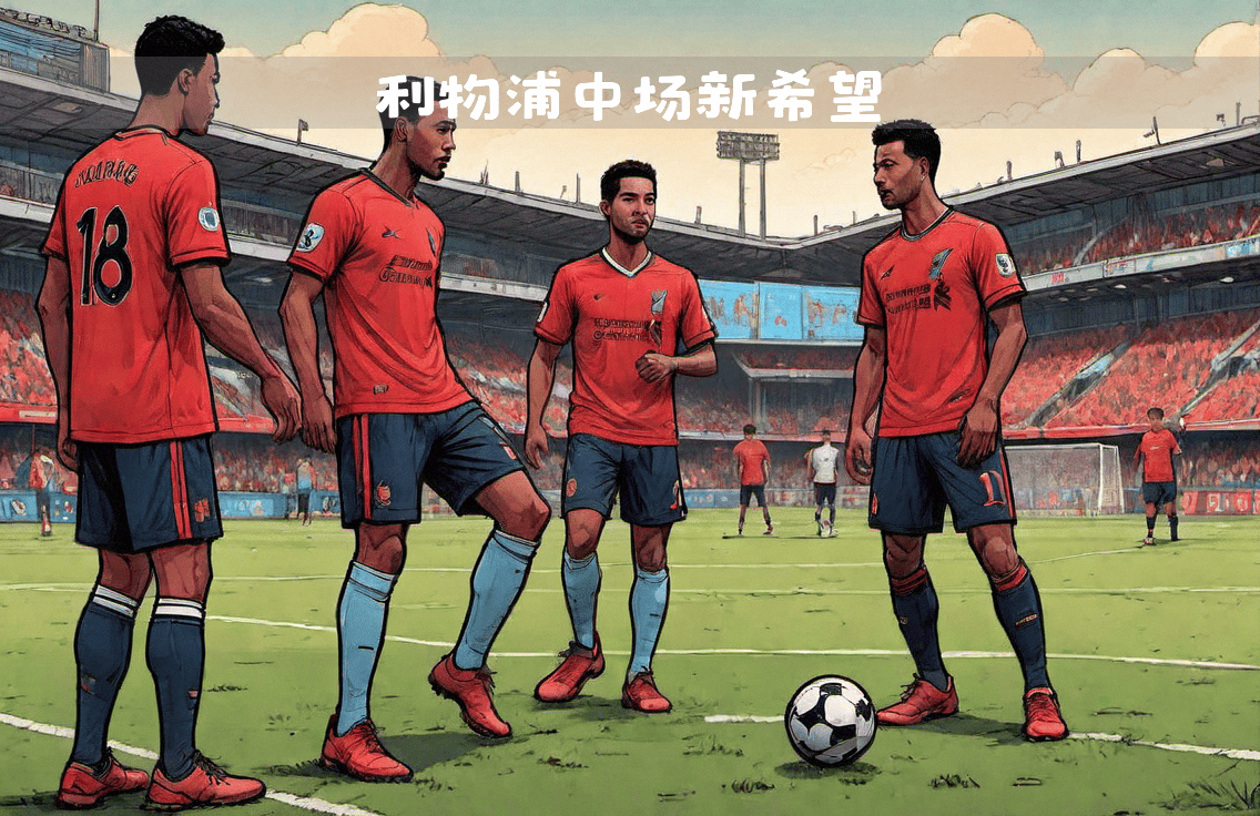 开云体育官方网站-包含利物浦迎接挑战，球员斗志昂扬备战的词条