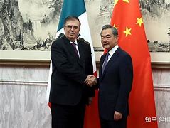 哥伦比亚女足队稳中求胜，稳操胜券的简单介绍