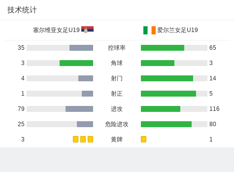 包含爱尔兰女足成功晋级欧洲杯决赛，展现实力不俗！的词条