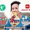 开云体育平台APP-胜利之路坎坷，球员团结齐心的简单介绍
