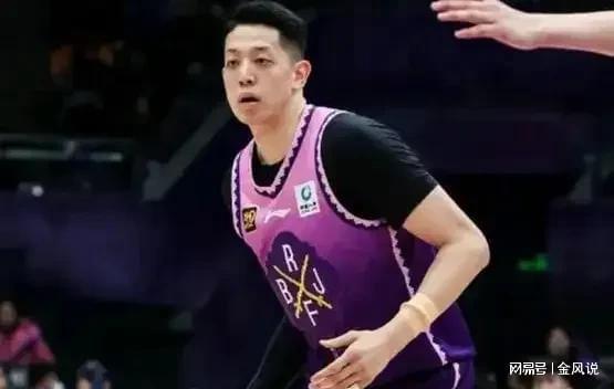 开云体育入口-新秀球员异军突起，成为球队新宠