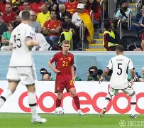 开云体育官网-雷丁外战轻取瓦勒来福，晋级强！