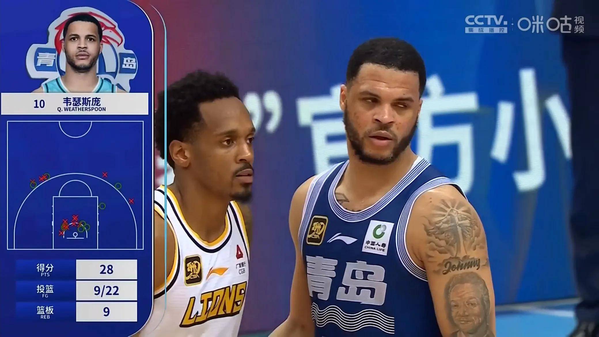 NBA季后赛可能取消，球迷为此忧心忡忡