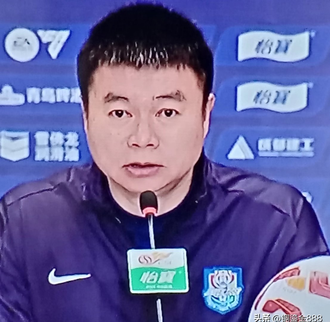 攀枝花茂业队主场告捷，取得连胜势头