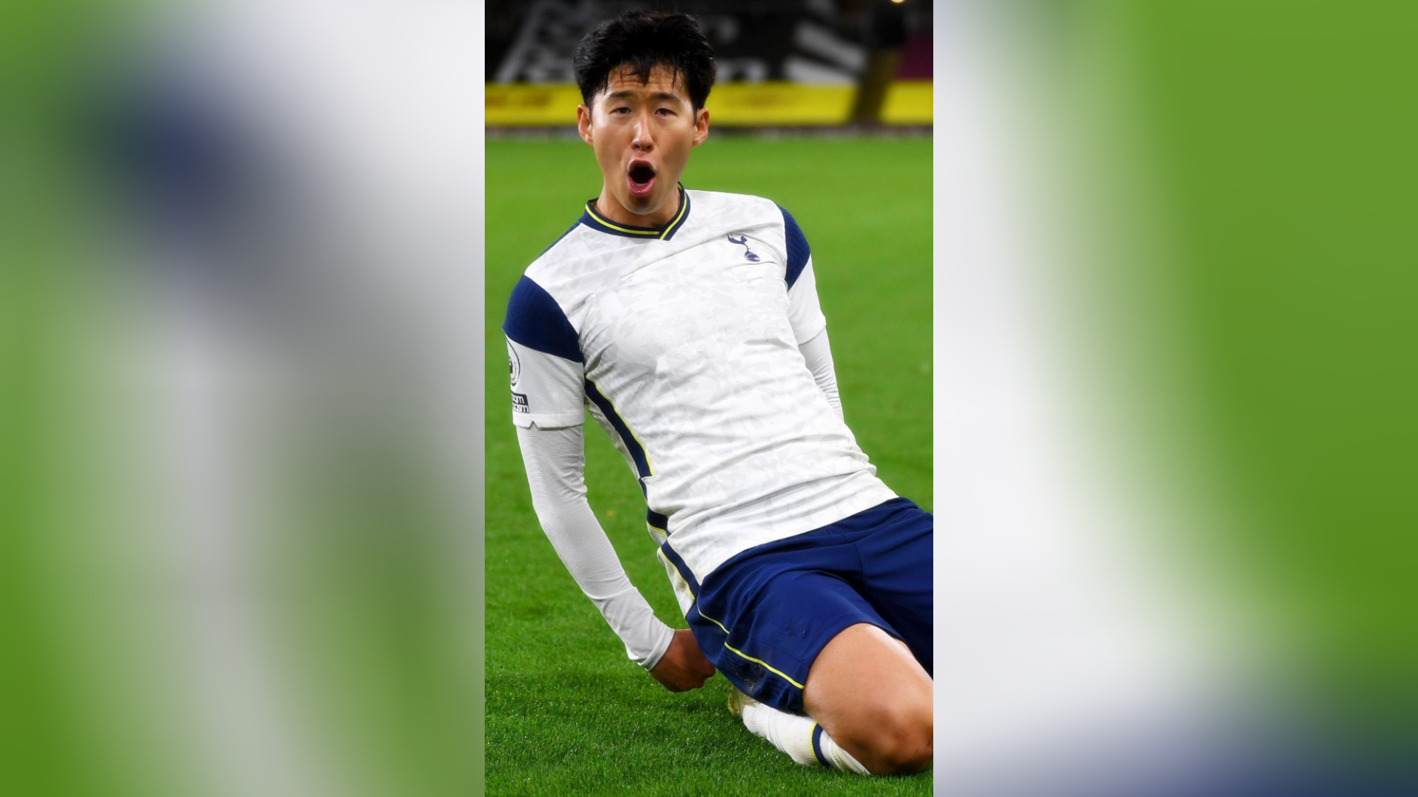 开云体育中国-足球风云！亚洲球王争夺荣誉