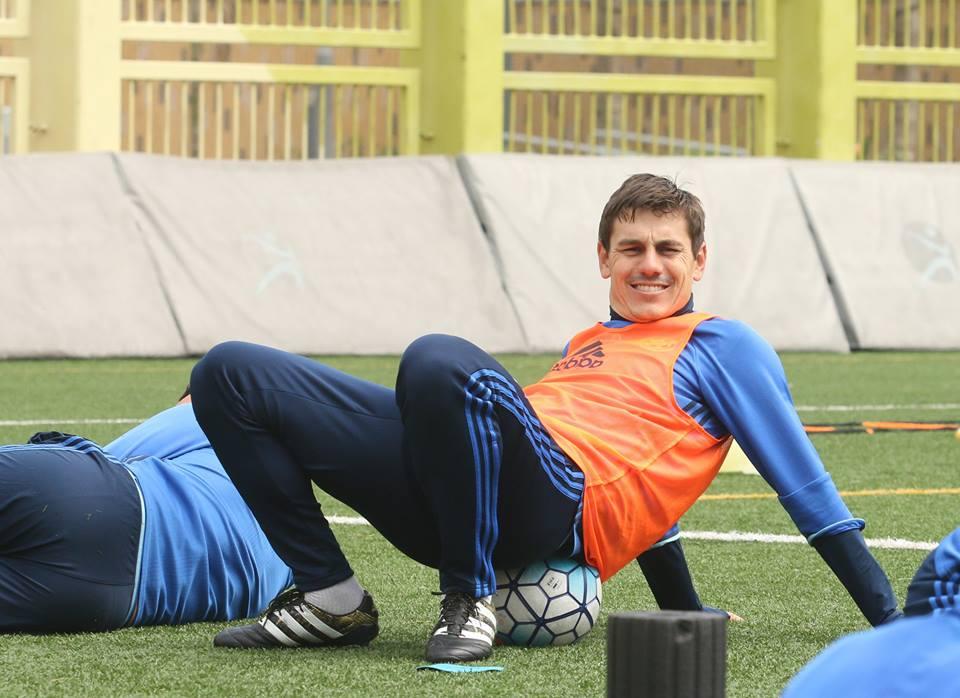 客场作战艰苦博弈，控制比赛节奏成败帖面