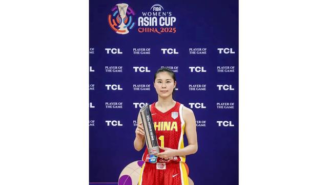 开云体育APP下载-加拿大女篮击败法国，斩获篮球世界杯铜牌的简单介绍