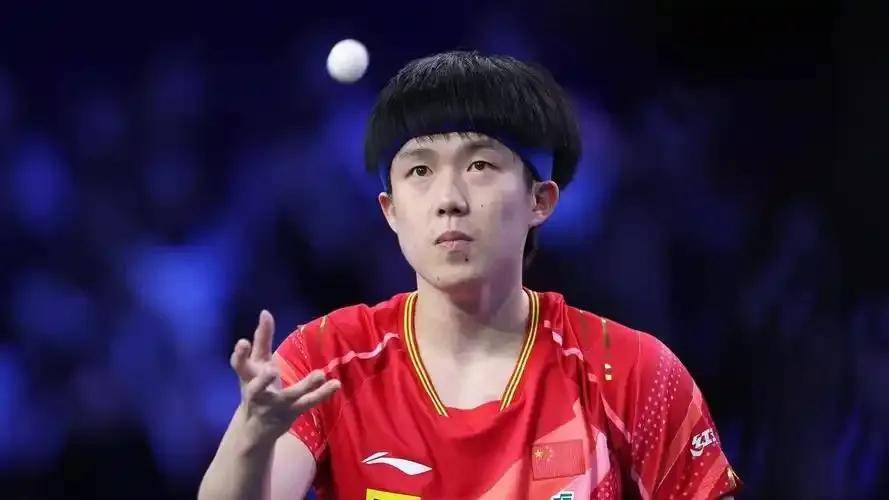 毅腾球队实现主场零封，取得重要胜利的简单介绍