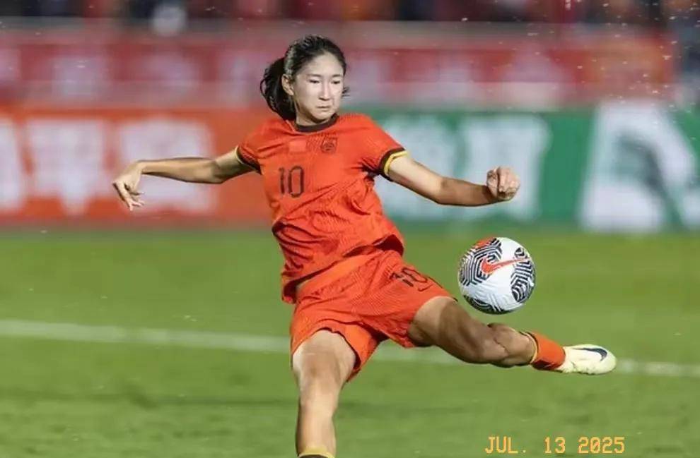 开云平台-中国女足实现零封对手，取得胜利