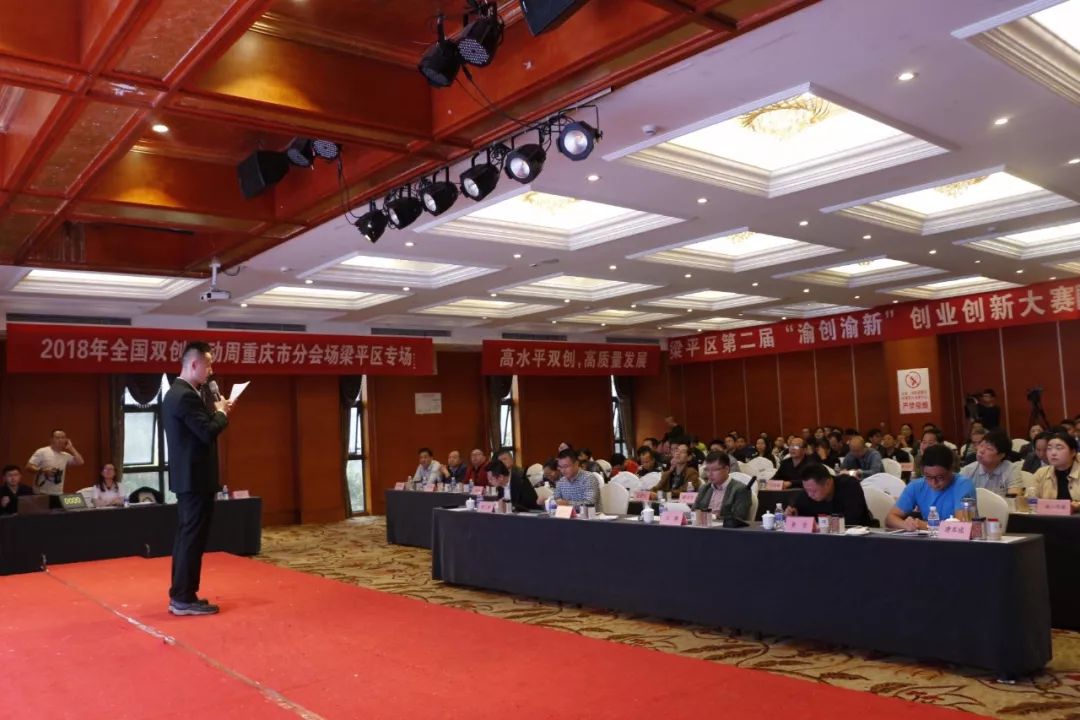 开云下载-重庆富邦连胜表现不俗，冲击前列