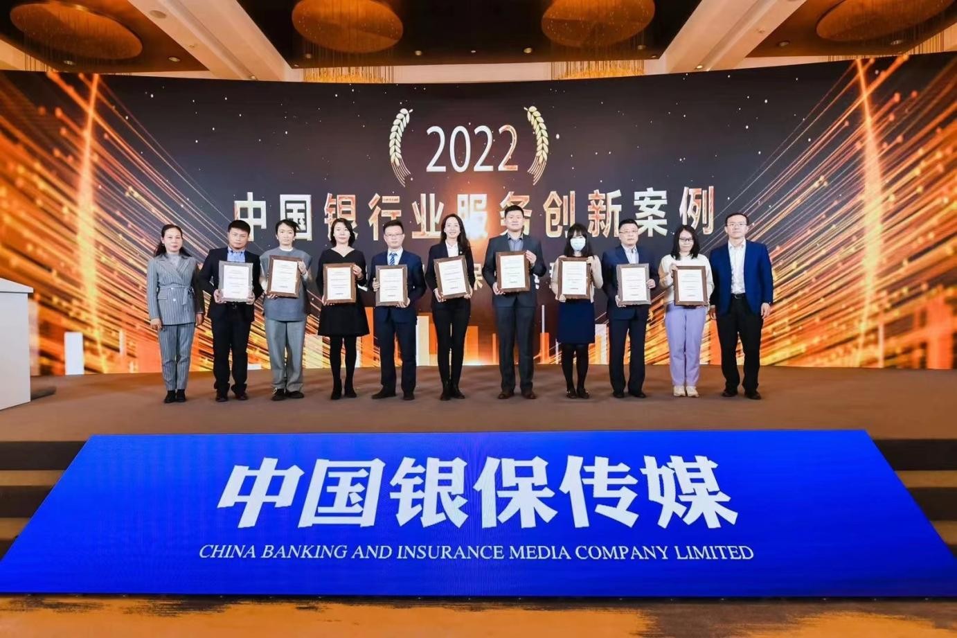 重庆富邦连胜表现不俗，冲击前列