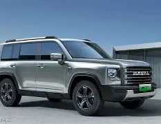 猛龙再胜魔术,东部竞争激烈 猛龙再胜魔术,东部竞争激烈