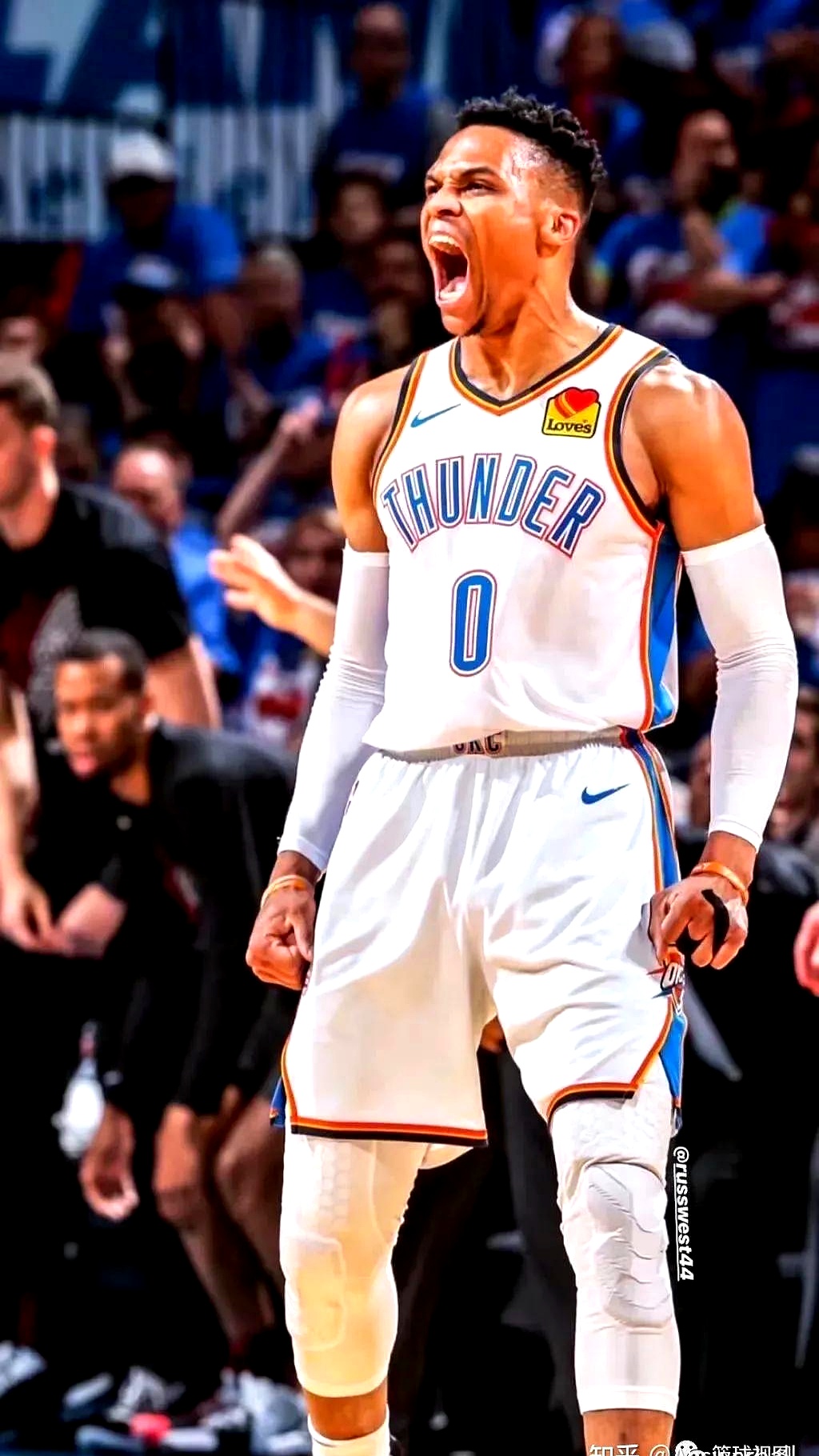 火箭擒下马刺,威少贡献27+10 火箭擒下马刺,威少贡献27+10