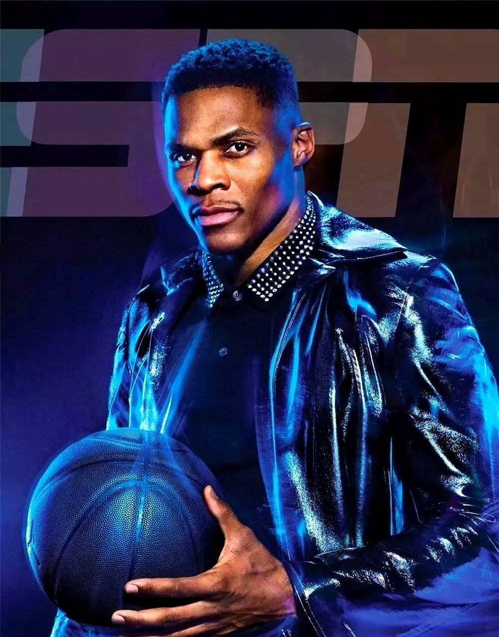 火箭擒下马刺,威少贡献27+10 火箭擒下马刺,威少贡献27+10