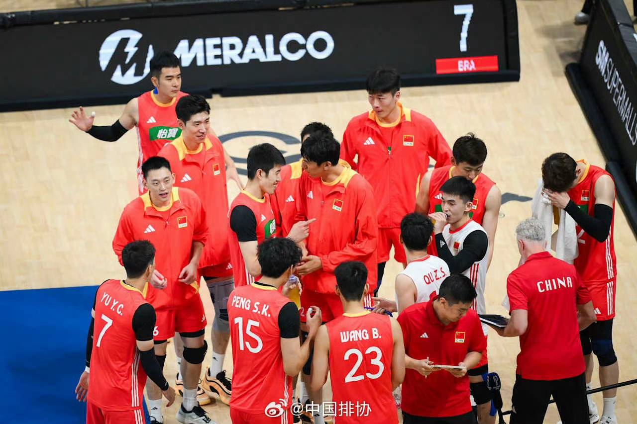 关于高难度对手准备迎战，球队全力以赴决胜关键比赛！的信息