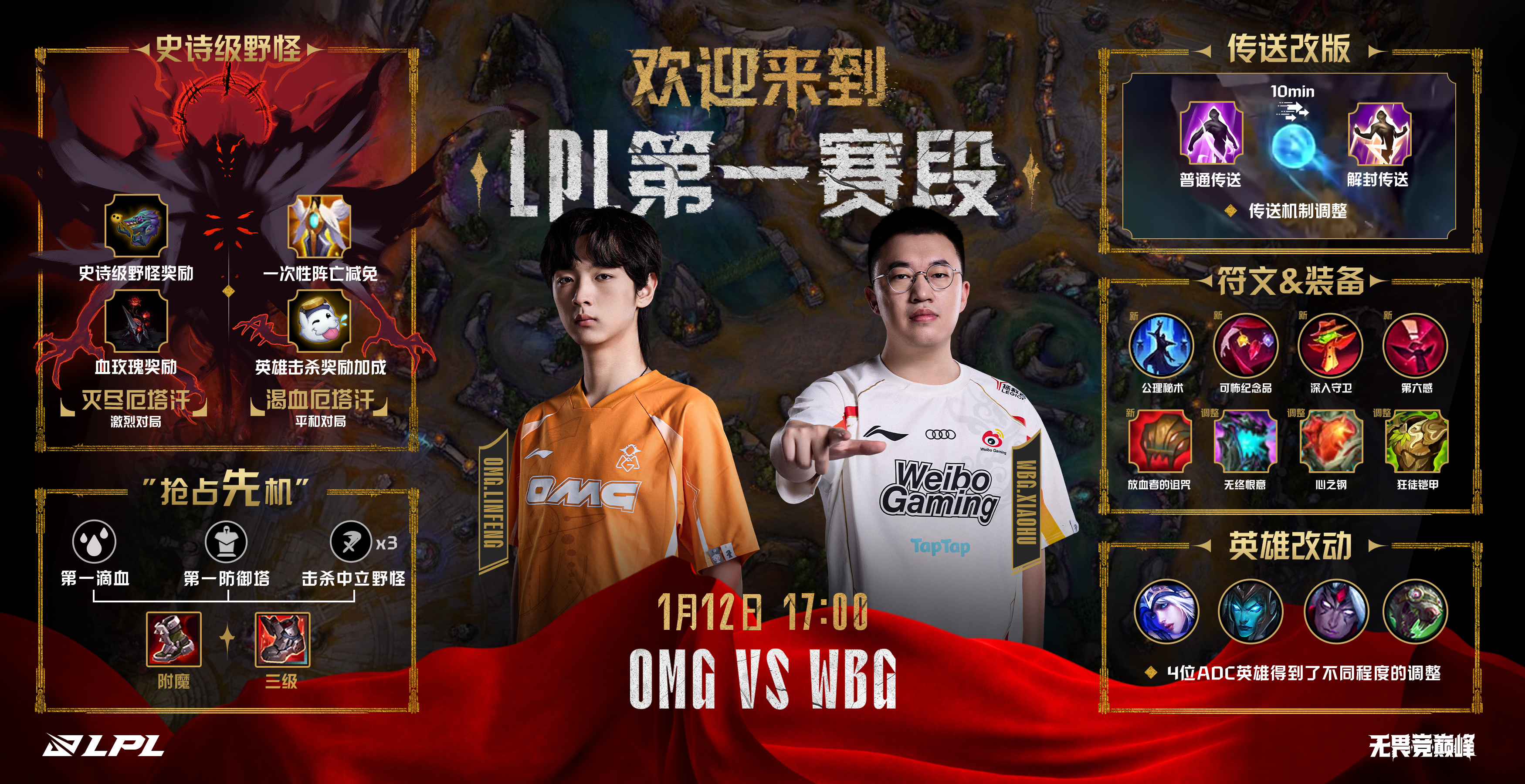 关于高难度对手准备迎战，球队全力以赴决胜关键比赛！的信息