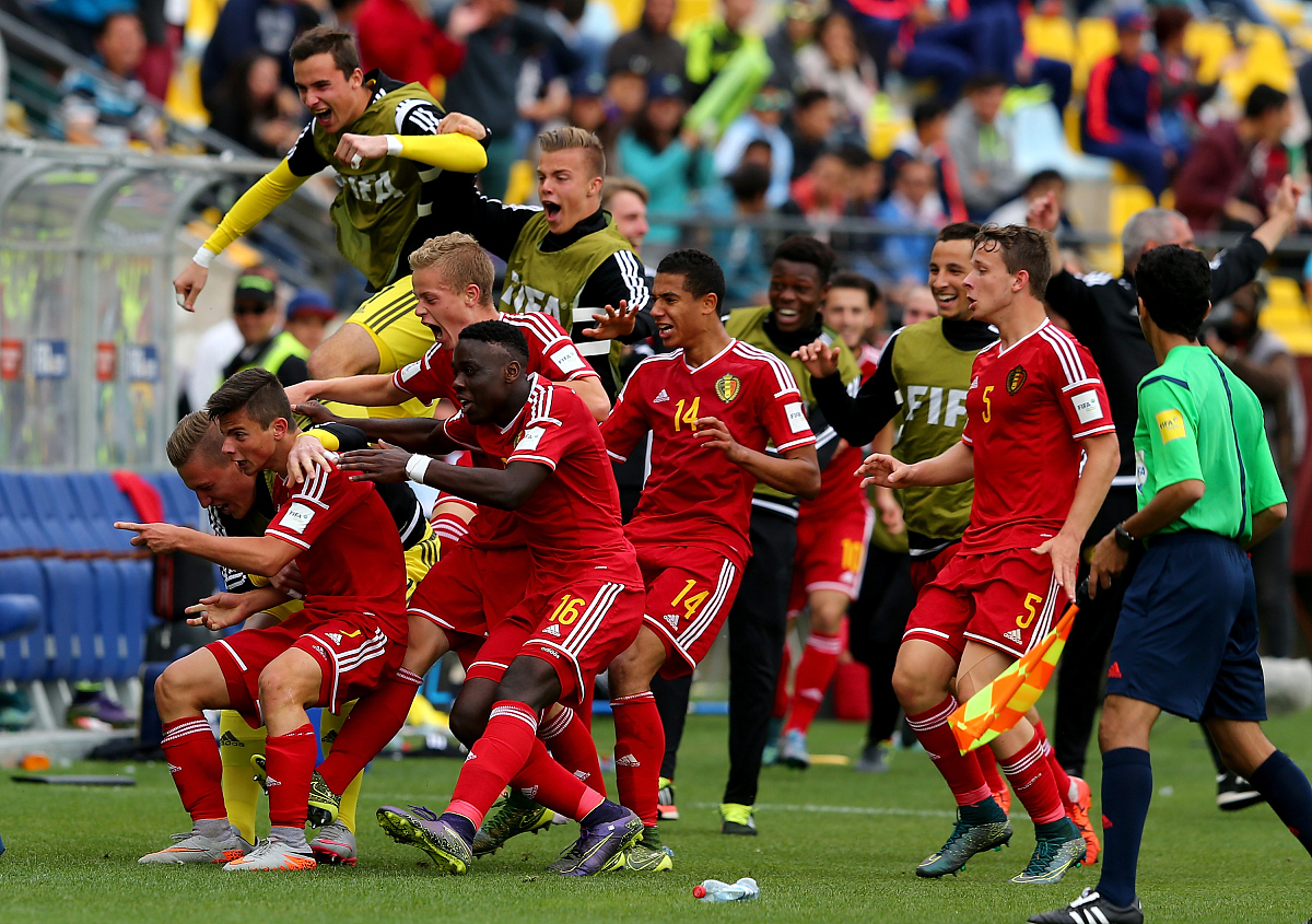 西班牙队力争晋级,迎战挑战者德国队的挑战 西班牙队力争晋级,迎战挑战者德国队的挑战