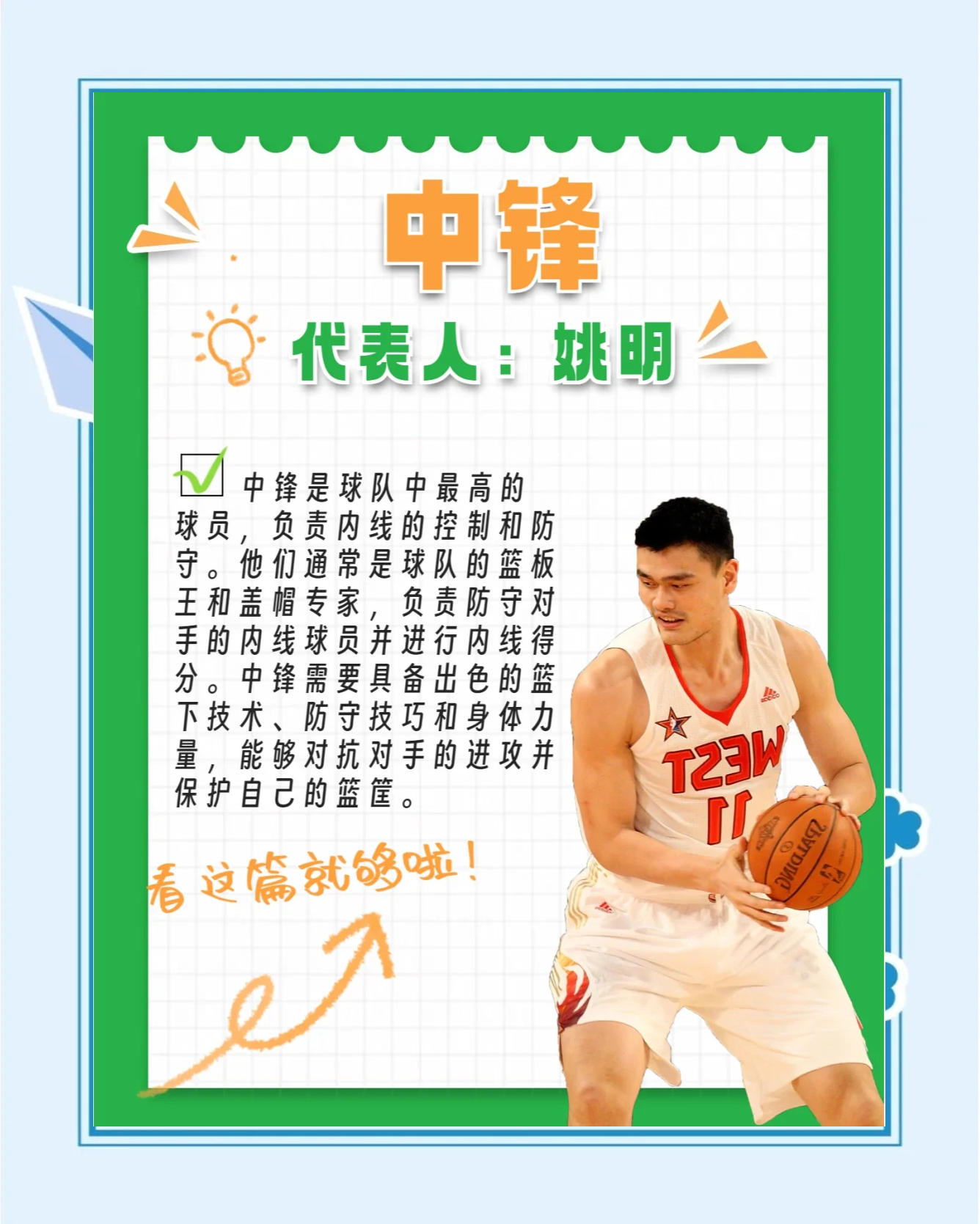 探讨篮球未来发展方向，需要注意的关键点