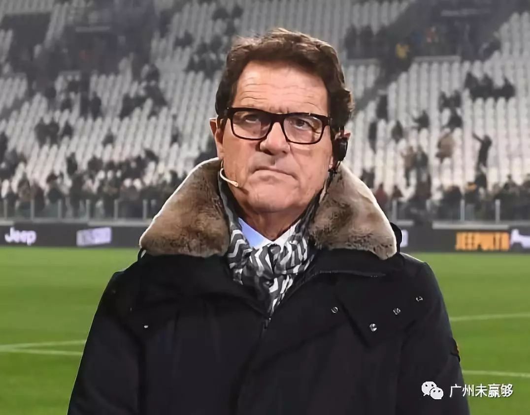 广州富力外援阿兰：全队士气高涨，努力争取每一场胜利