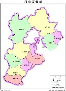 河北中基迎击北京理工,谁将笑到最后?的简单介绍 河北中基迎击北京理工,谁将笑到最后?的简单介绍