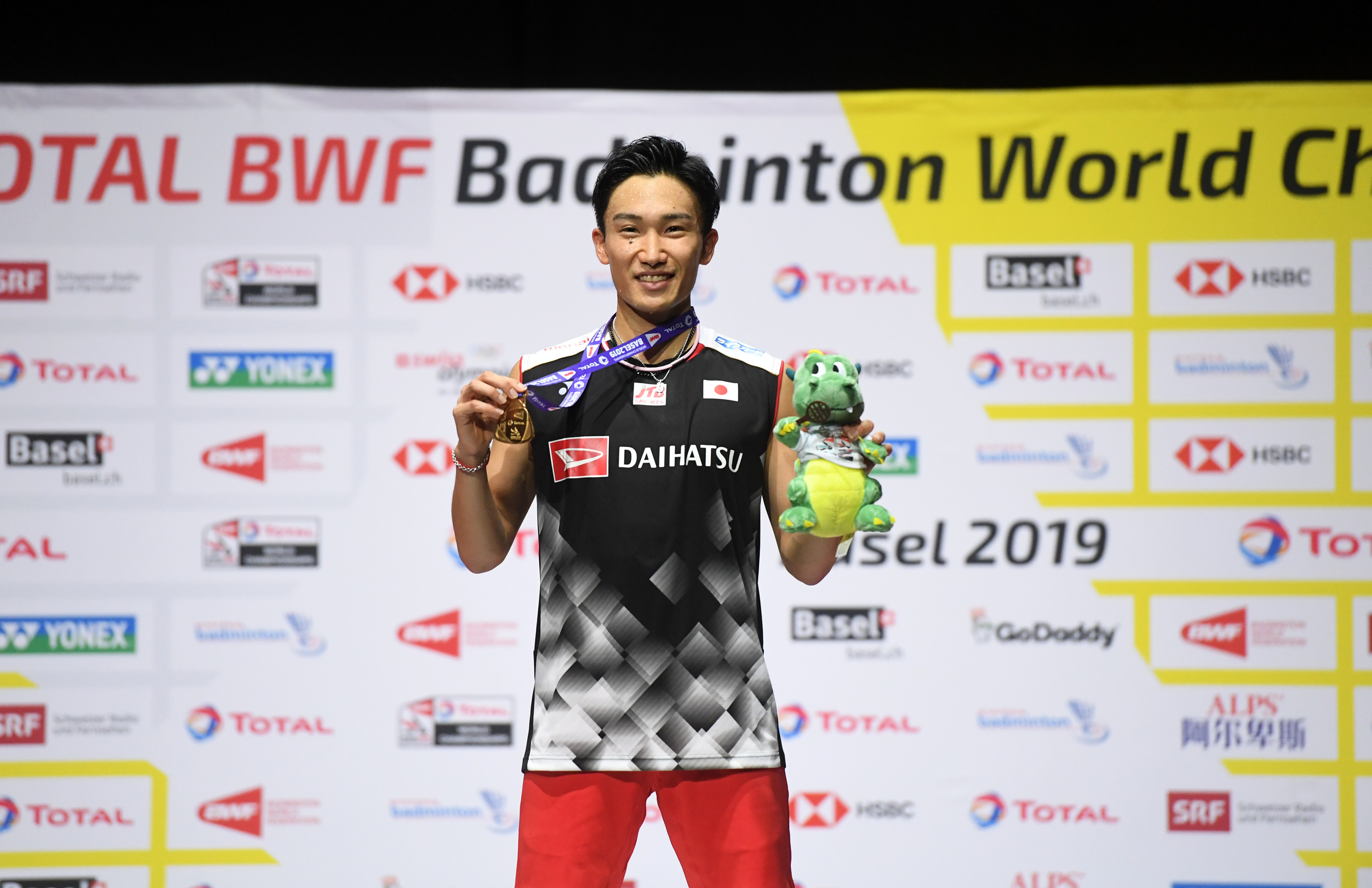 包含丹麦队险胜印尼队,桃田贤斗点燃赛场的词条 包含丹麦队险胜印尼队,桃田贤斗点燃赛场的词条