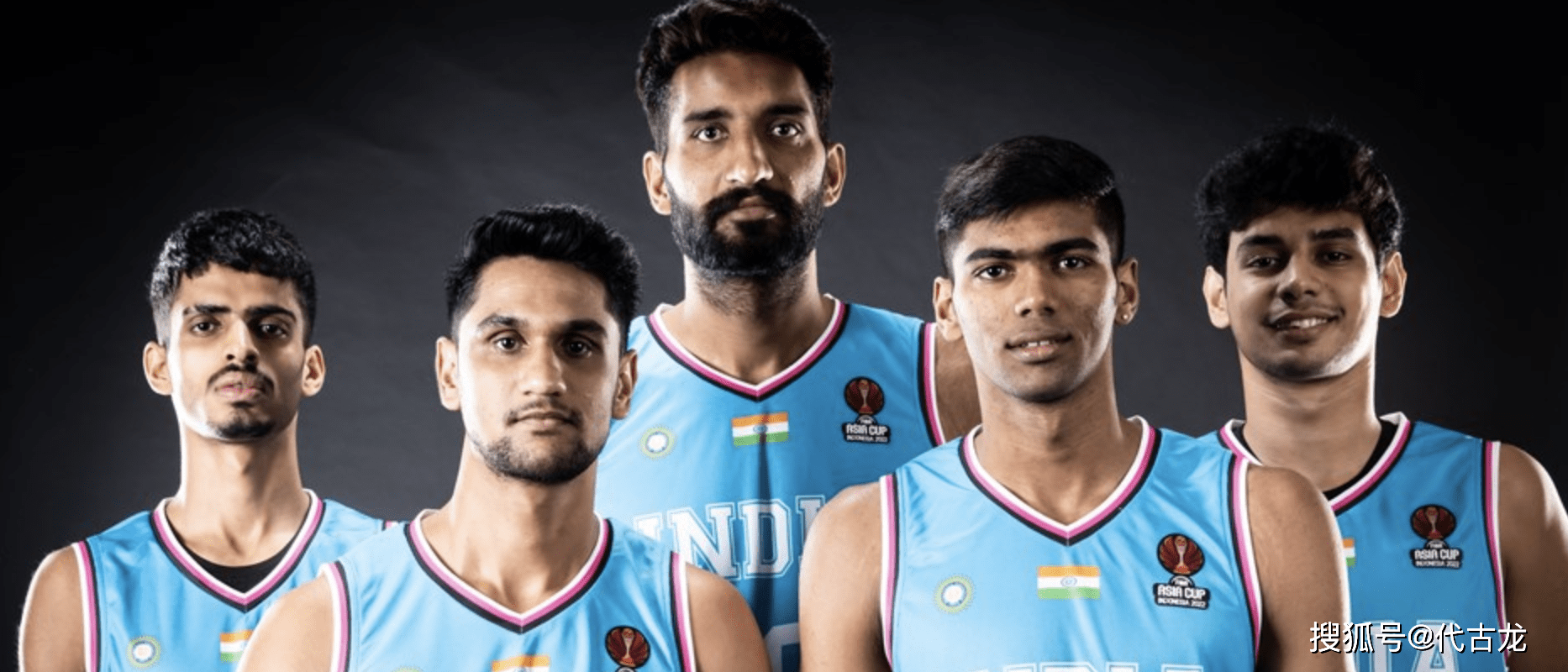 开云官网-印度队险胜德国队，戴资颖关键制胜的简单介绍