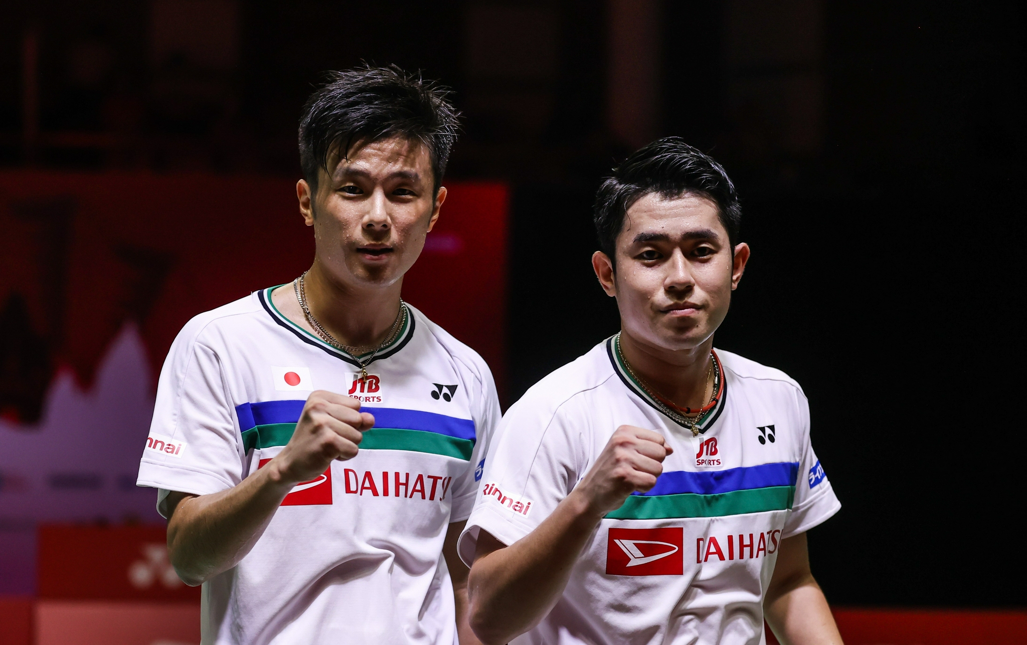 印度队险胜德国队，戴资颖关键制胜的简单介绍