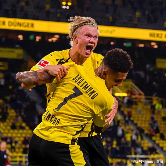 开云体育中国-德国队险胜中国队，辛杜状态火热