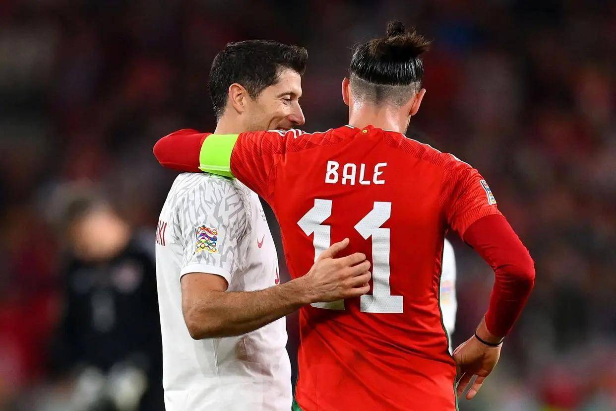 开云体育平台APP-波兰乒乓球队完胜英国乒乓球队，水谷隼制霸全场的简单介绍