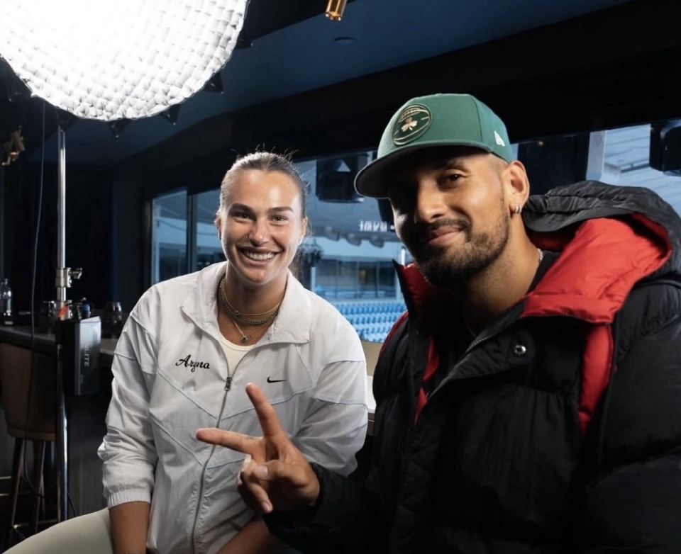 开云官网-关于德国网球队翻盘西班牙网球队，克耶高斯爆发神勇的信息