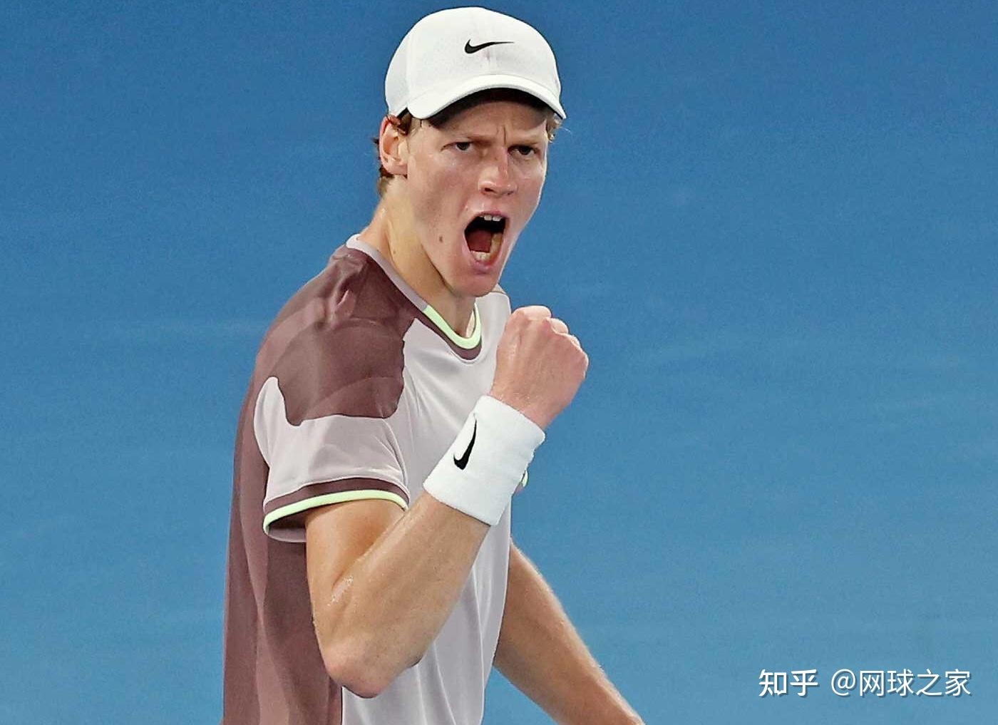 开云体育-包含日本网球队血洗澳大利亚网球队，梅德韦杰夫爆发神勇的词条