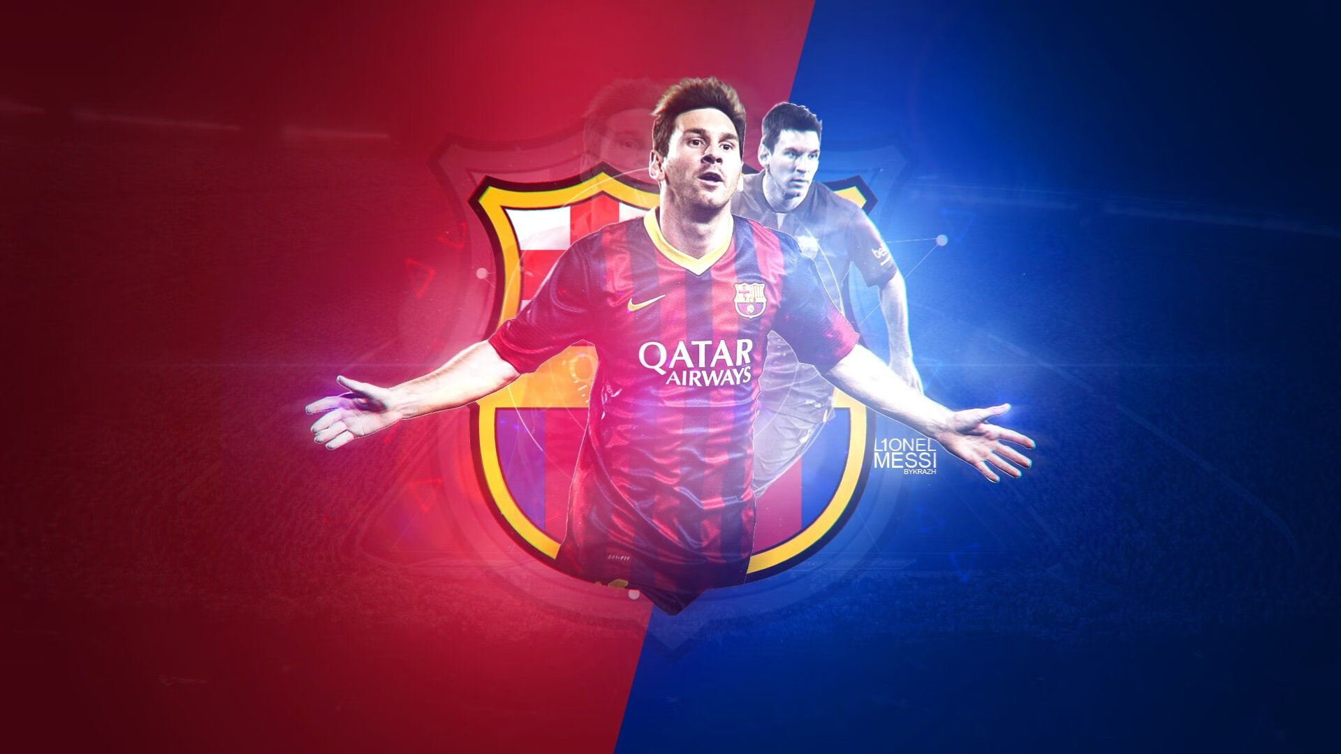 法比尼奥制胜两连击！贝蒂斯坚韧突围，拉齐奥欧战梦碎