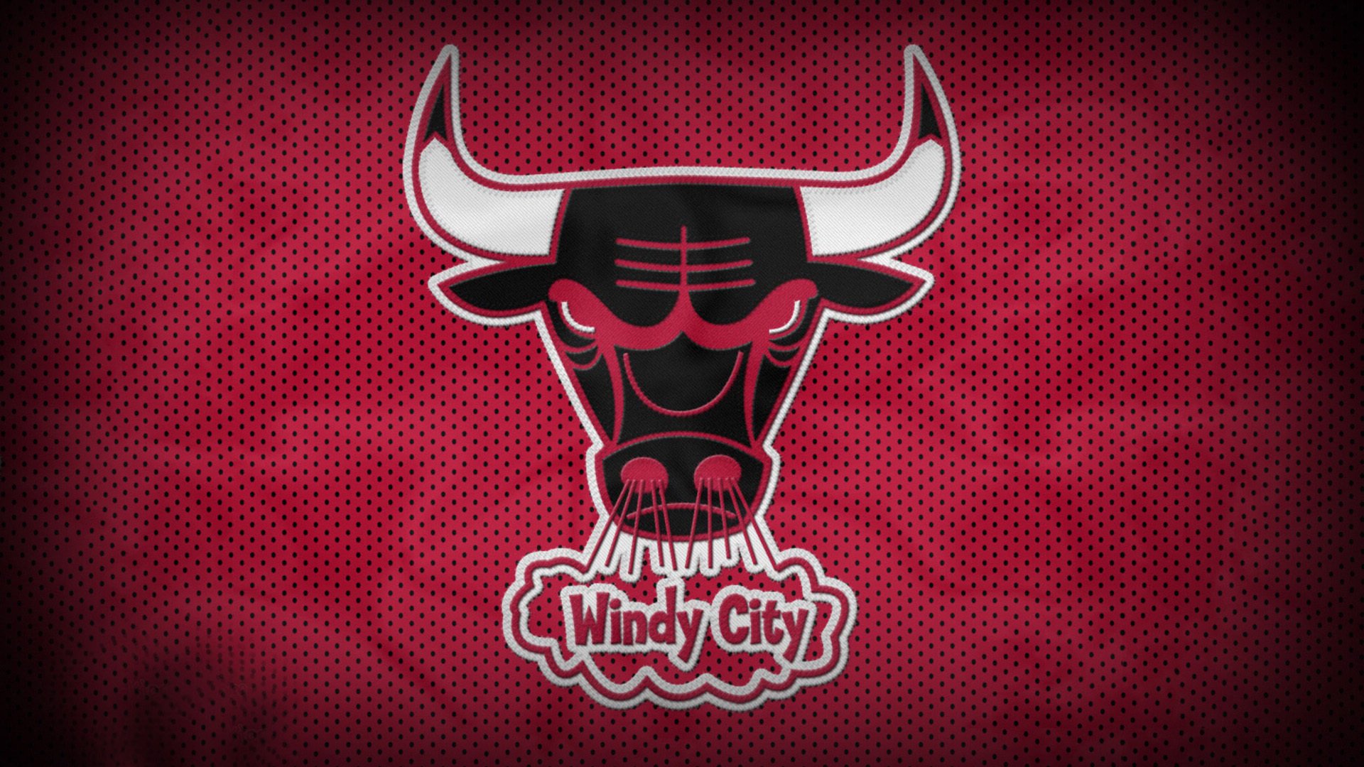 开云体育app-当山西响彻CBA，当字母烙印东决