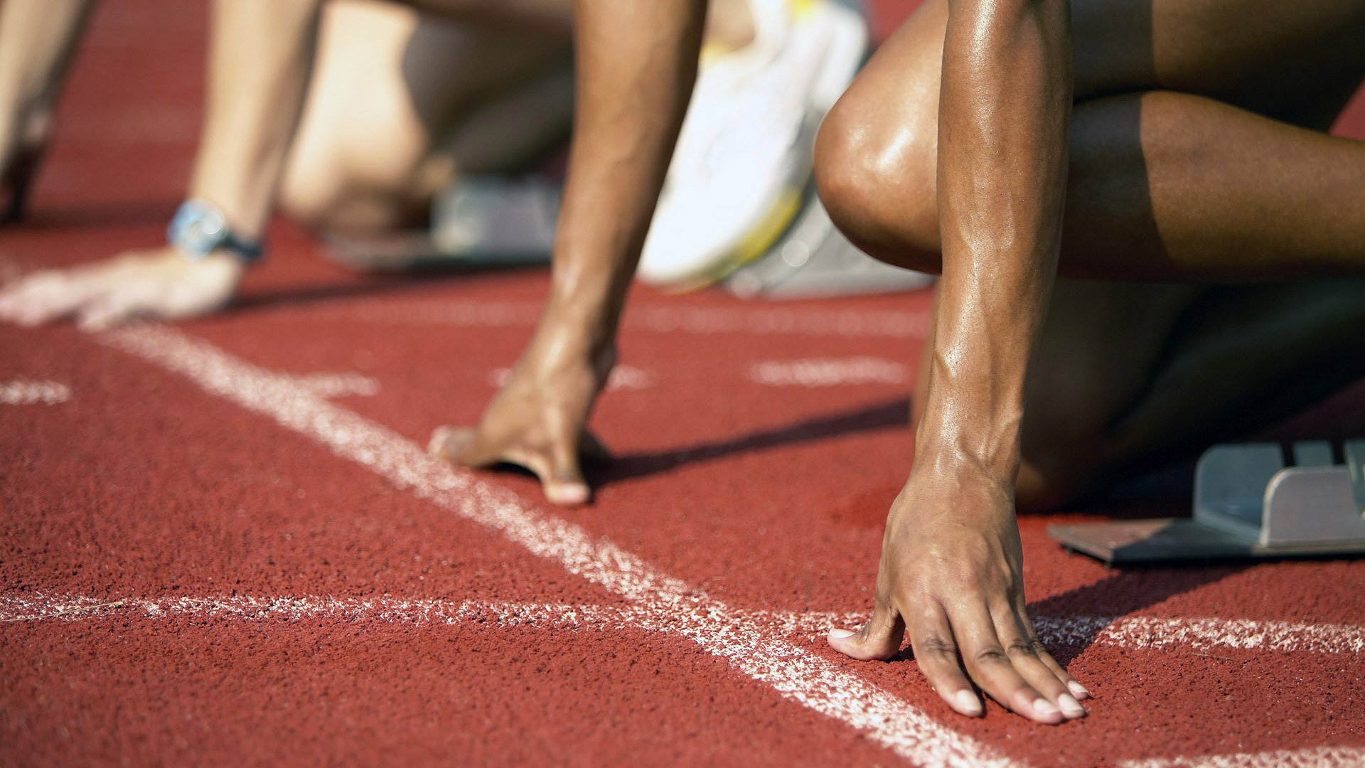 开云体育在线-战火蔓延，从三分线到双红会