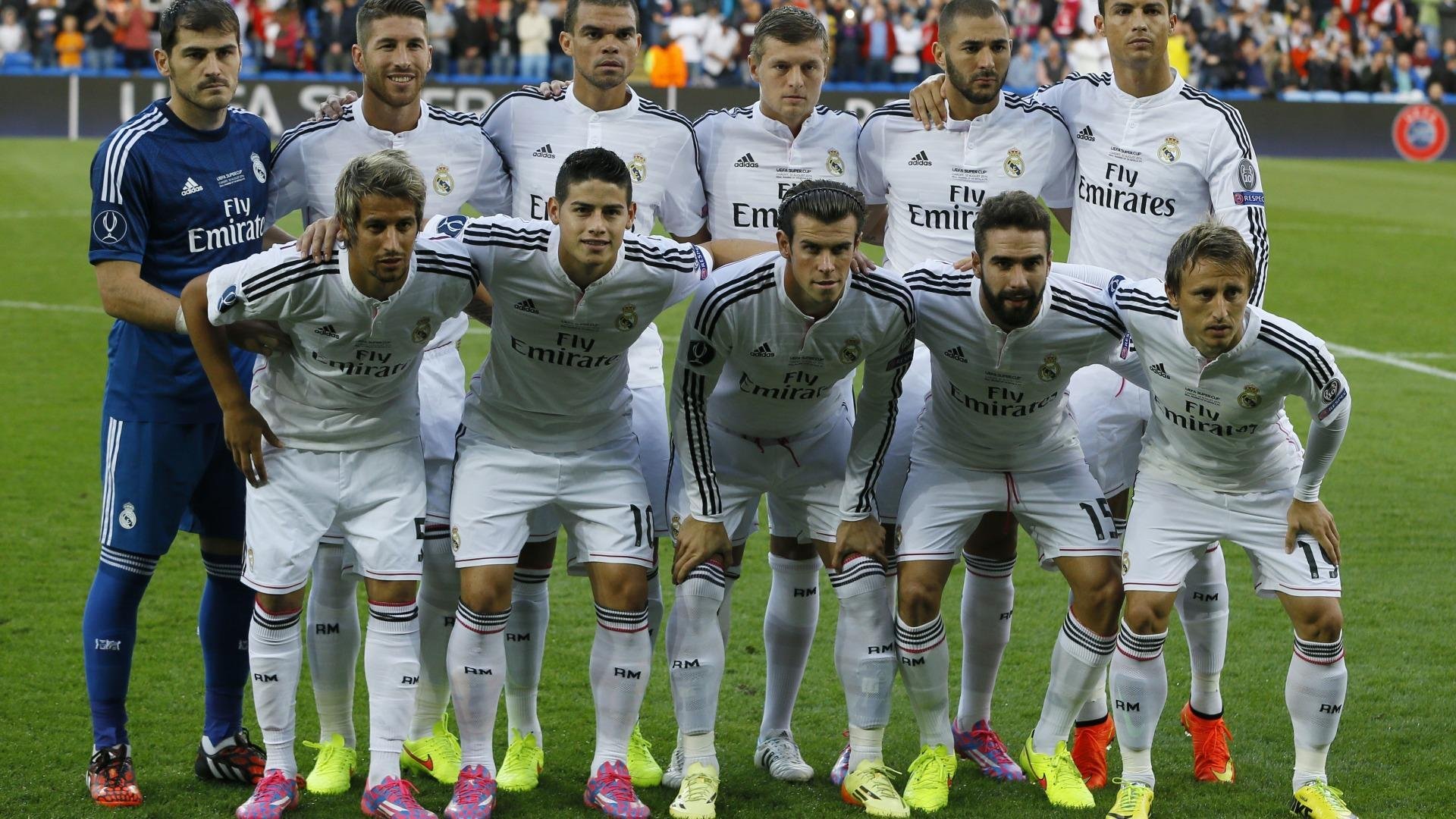 开云体育-王权远征记，莱万在基多的加冕之夜