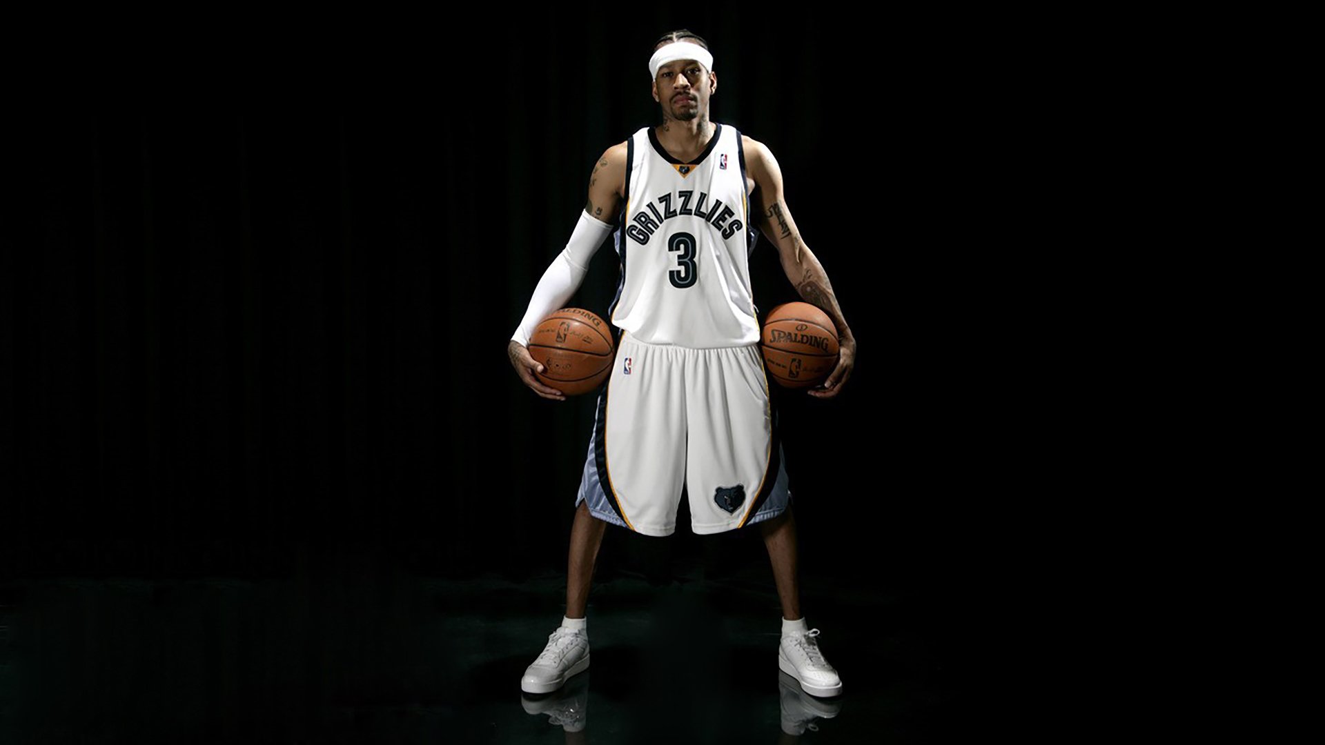 纪元之跃，当范戴克在瑞典与墨西哥的宿命之战中写下唯一