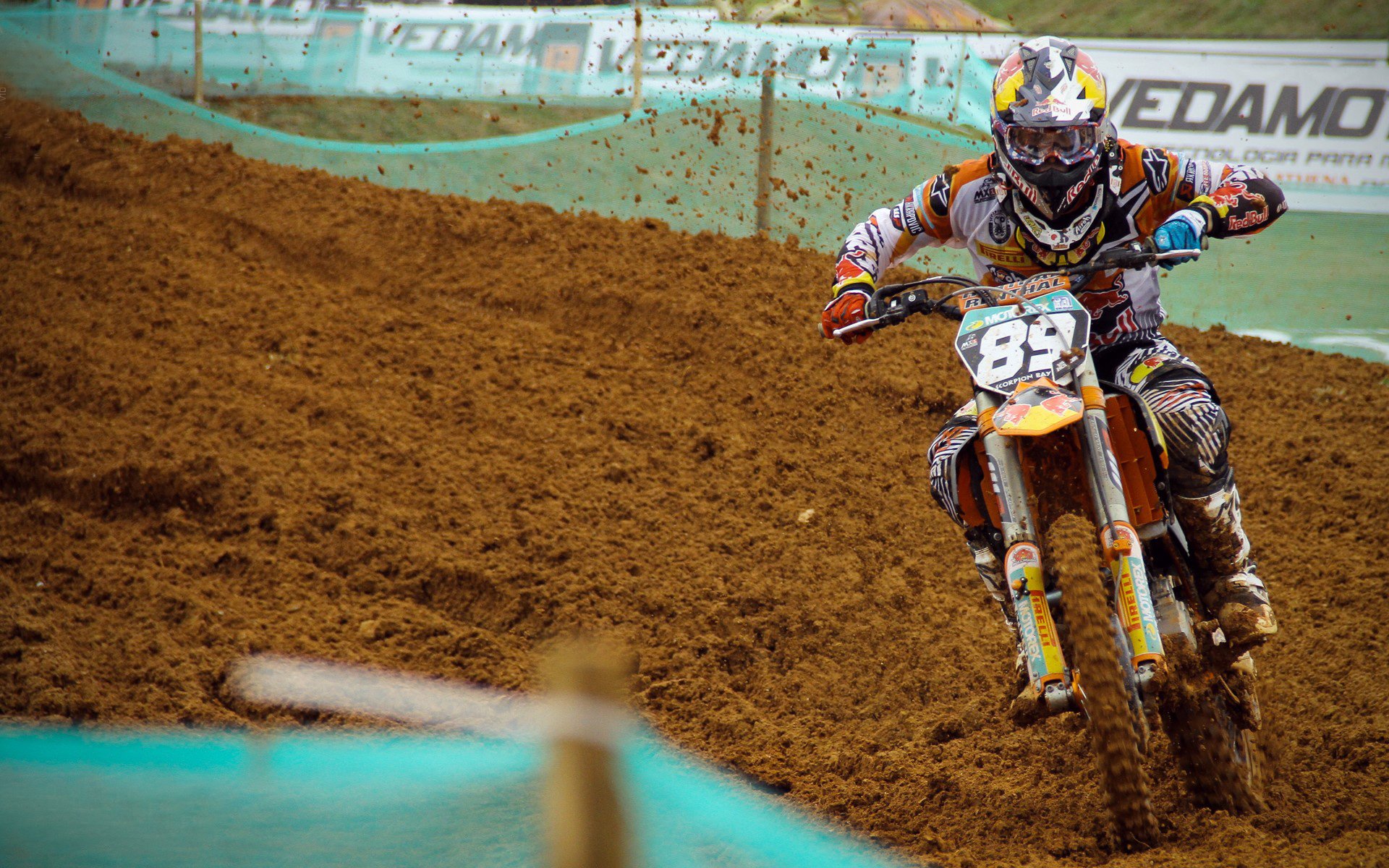 开云体育登录-圣马丁内利，从绝望巴黎到厄瓜多尔救世主的一夜