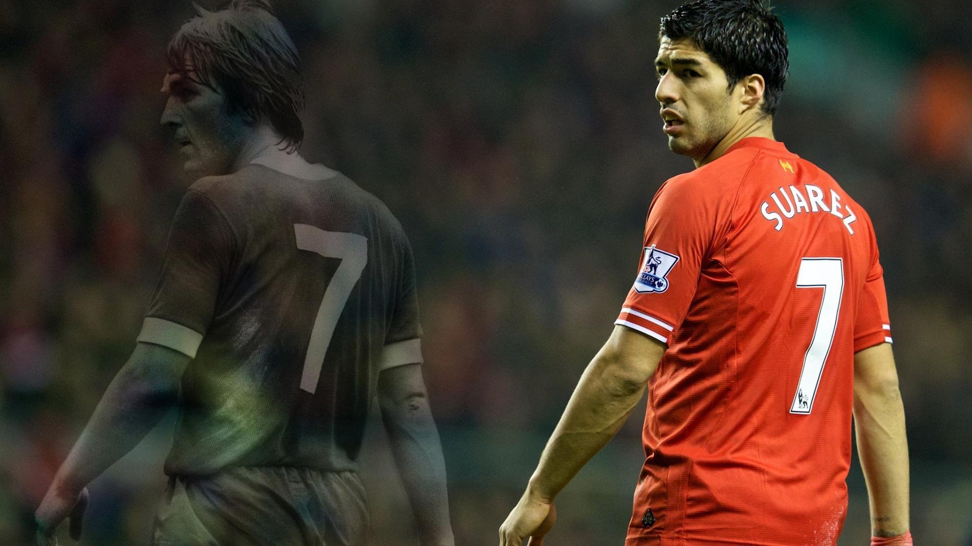 开云体育app-颠覆性焦点战，独行侠之矛刺穿步行者之盾