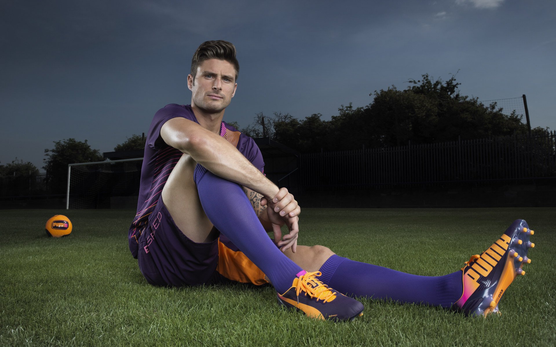 开云下载-无名之辈对阵青史豪门，小贾伦生涯夜为纽约正名