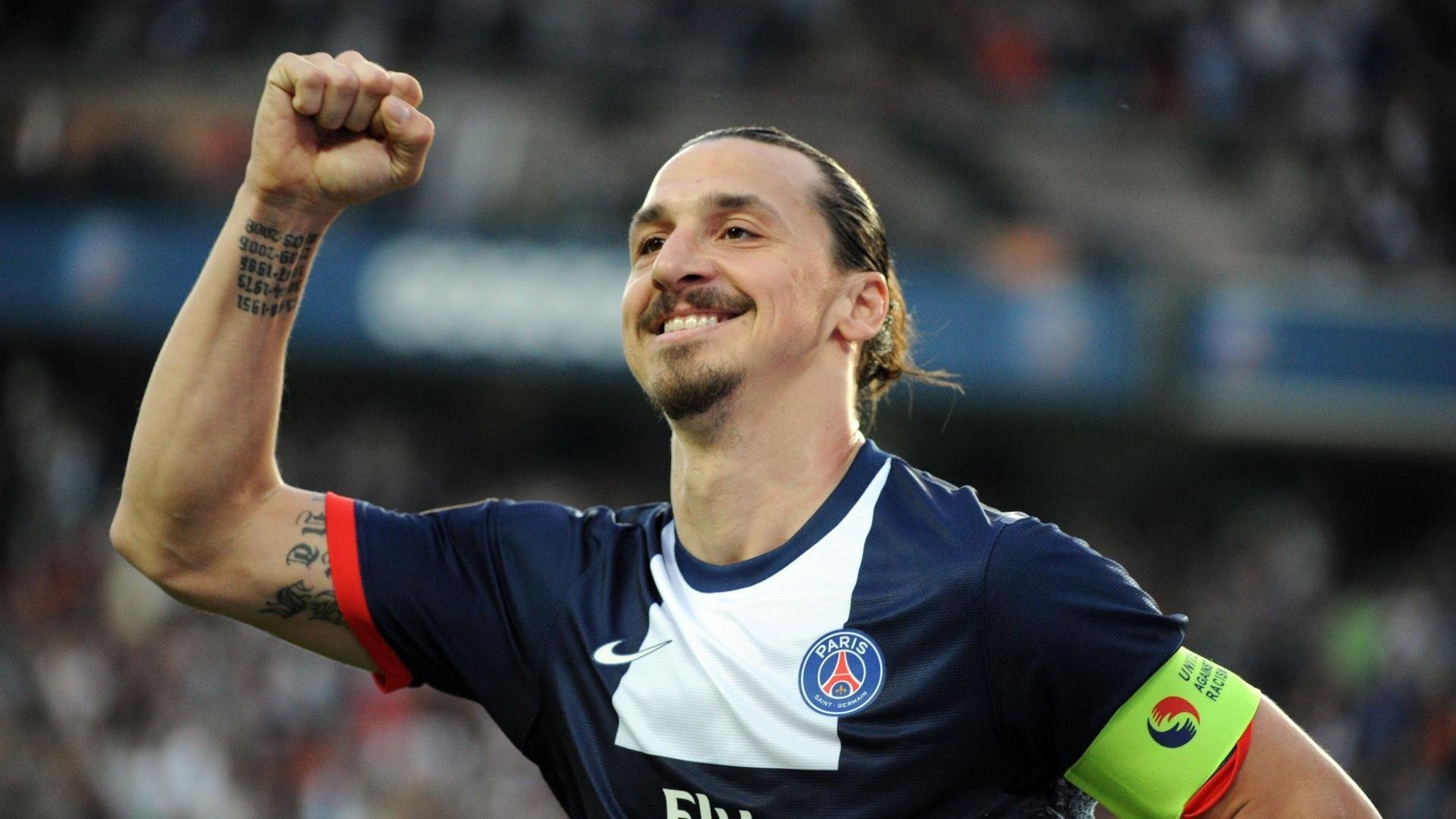 史上唯一,无名之辈击溃法甲豪门,奥斯梅恩诠释何为攻防两端统治