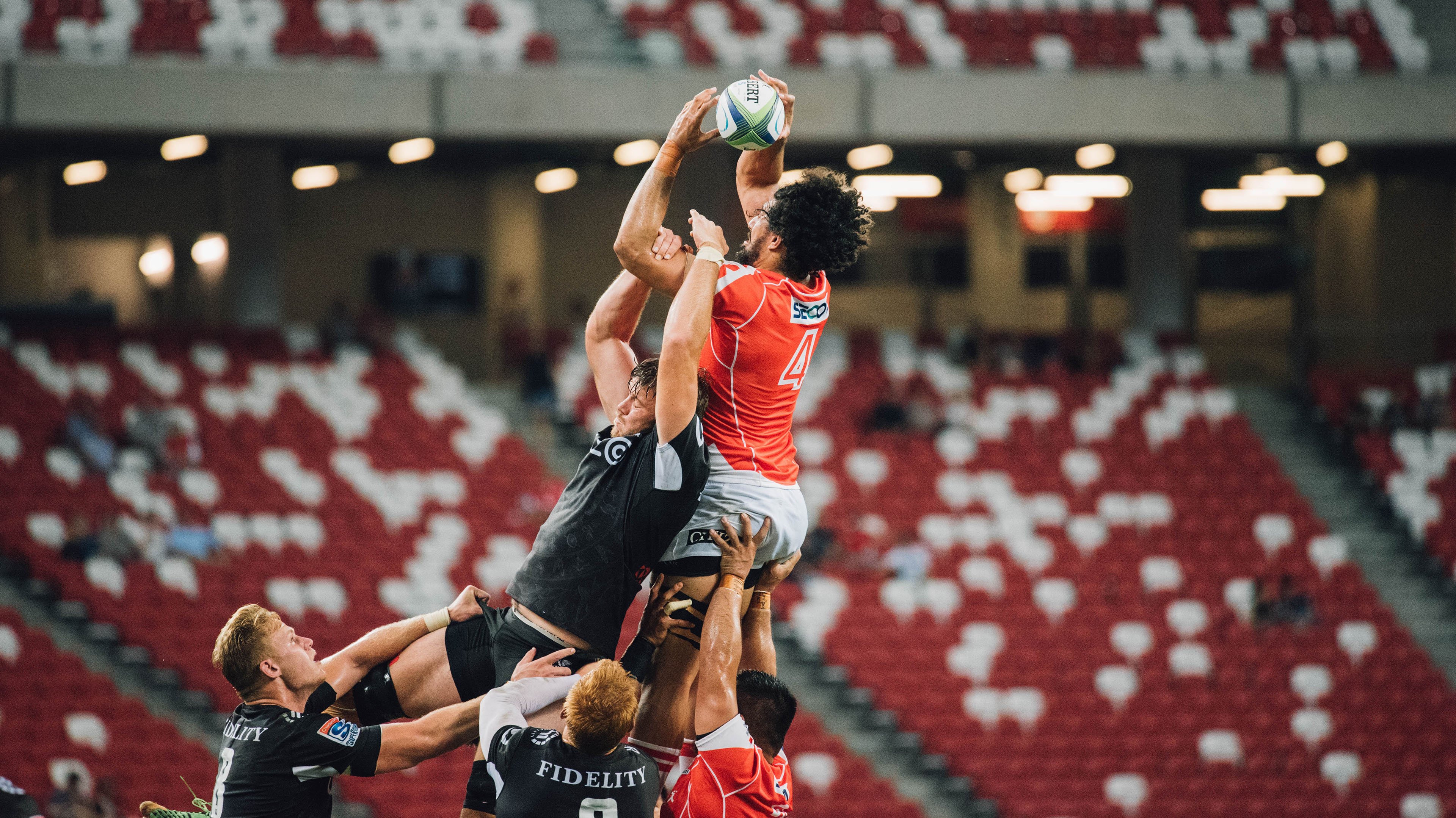 北极星与拉丁烈焰,当北欧铁血注入F1银箭