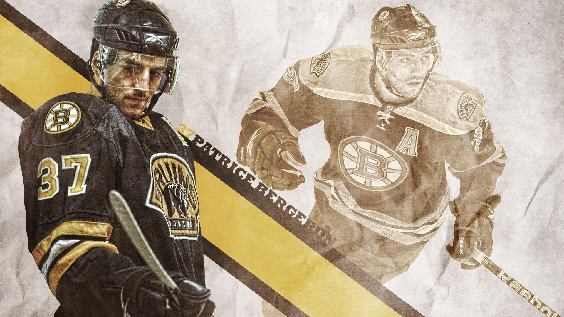 于喧嚣处听惊雷，德罗赞在掘金太阳血战中完成终极接管