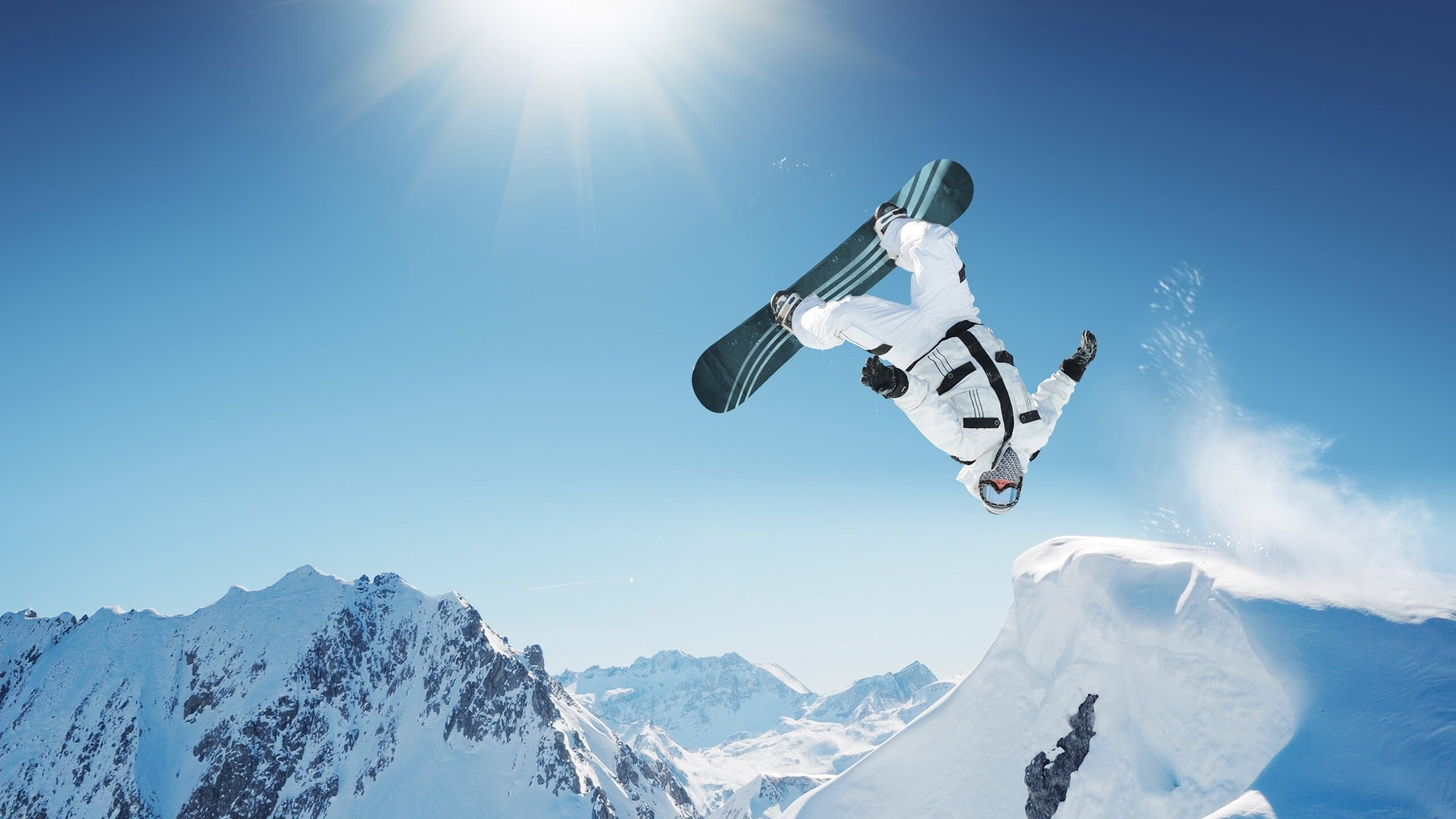 开云体育APP下载-巨人杀手的诞生，当布伦森让魔术师的戏法失灵