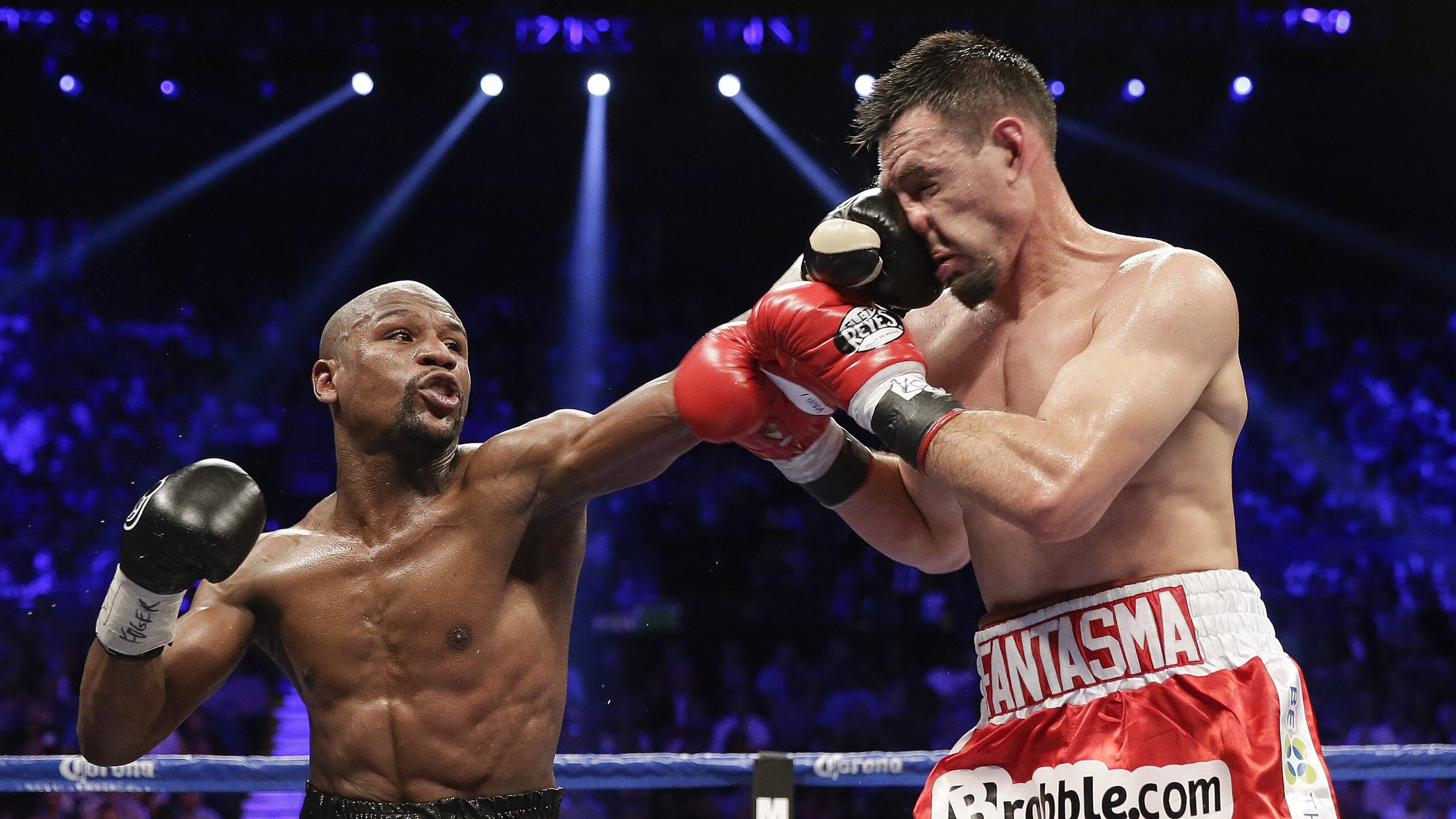 开云体育在线-欧冠决赛的战术闪电战，金州勇士如何用一波流艺术带走猛龙