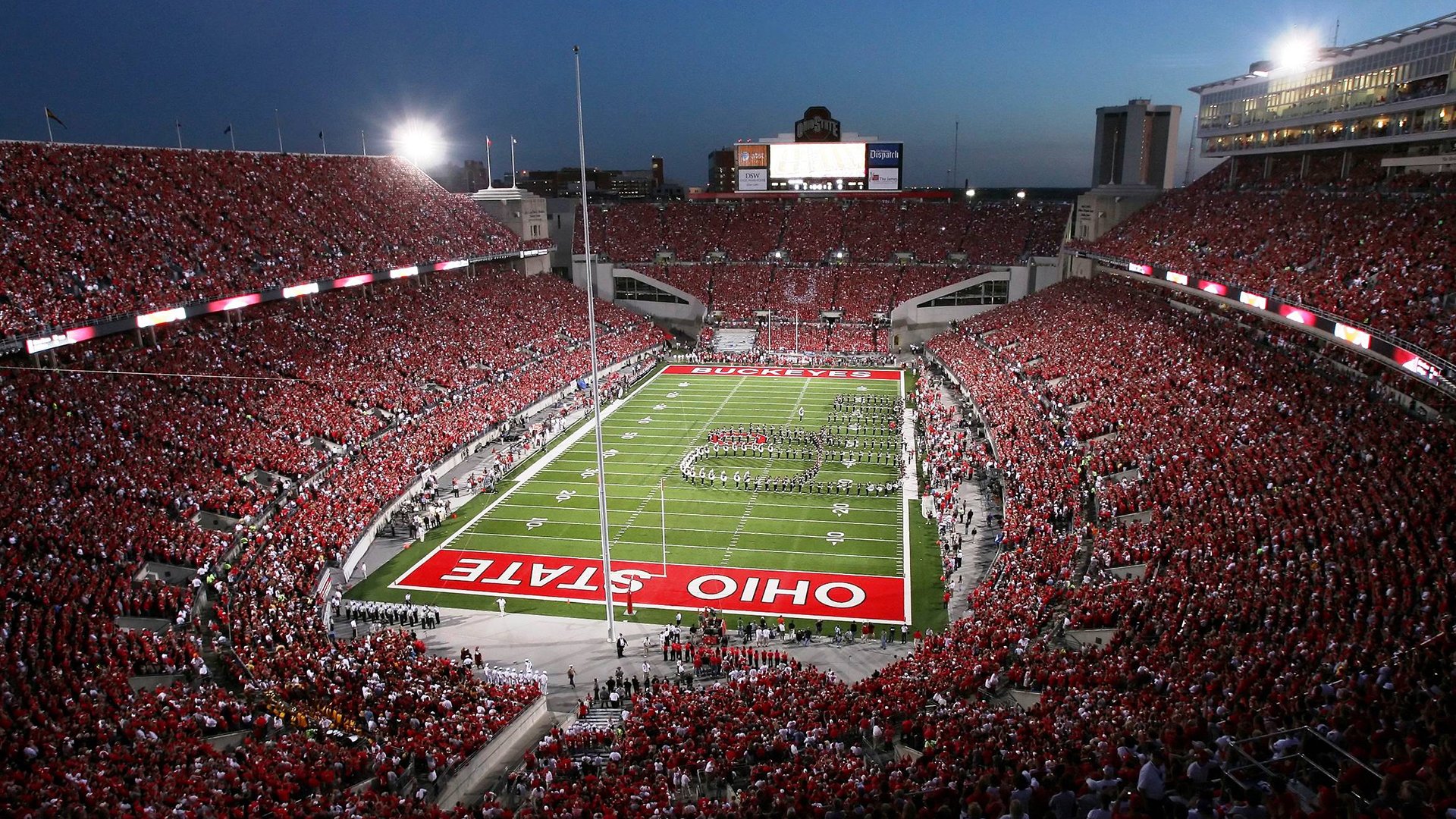 欧冠决赛的战术闪电战，金州勇士如何用一波流艺术带走猛龙