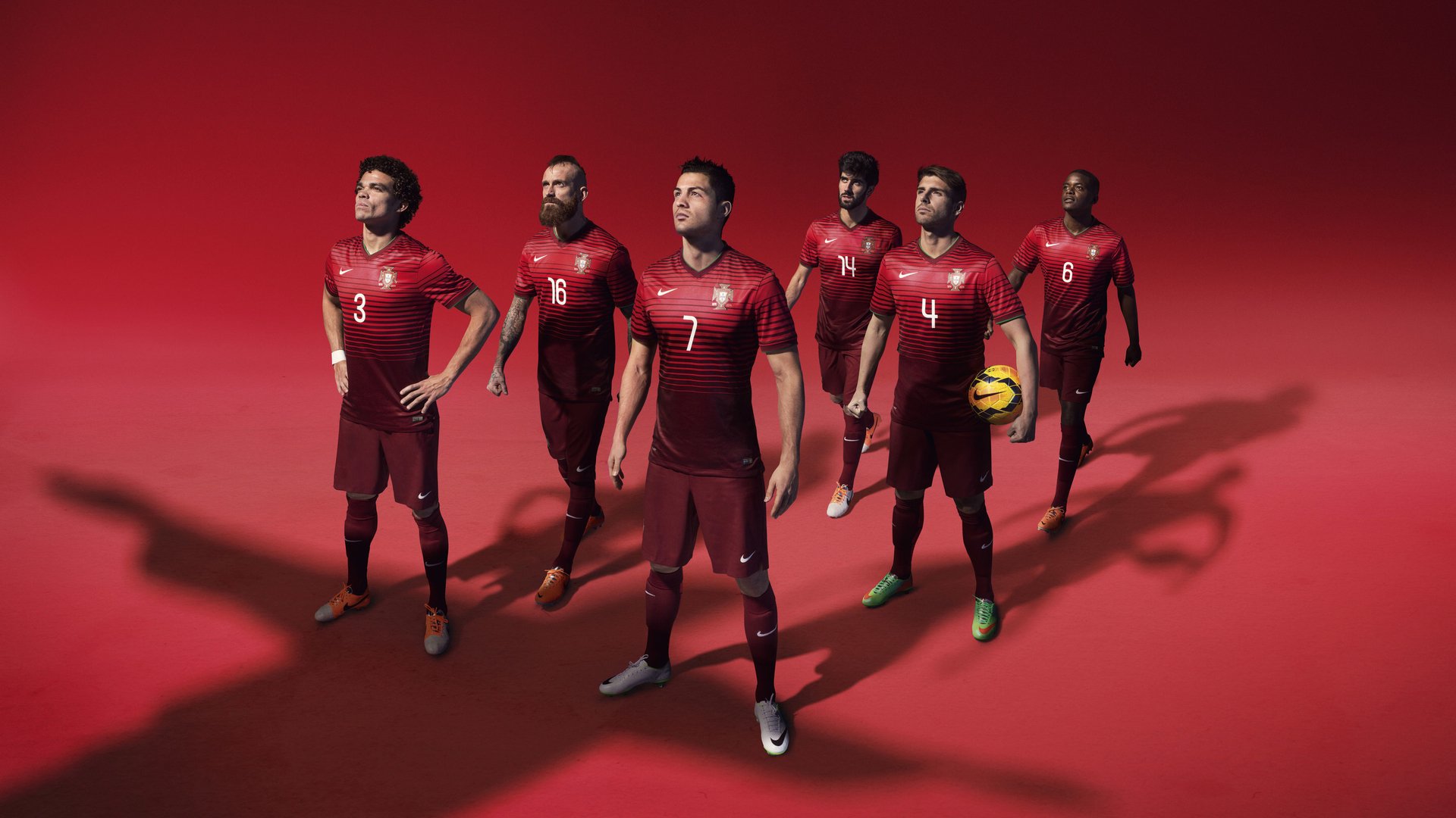 三分魔法!杰伦格林逆天改命,奇才客场带走步行者