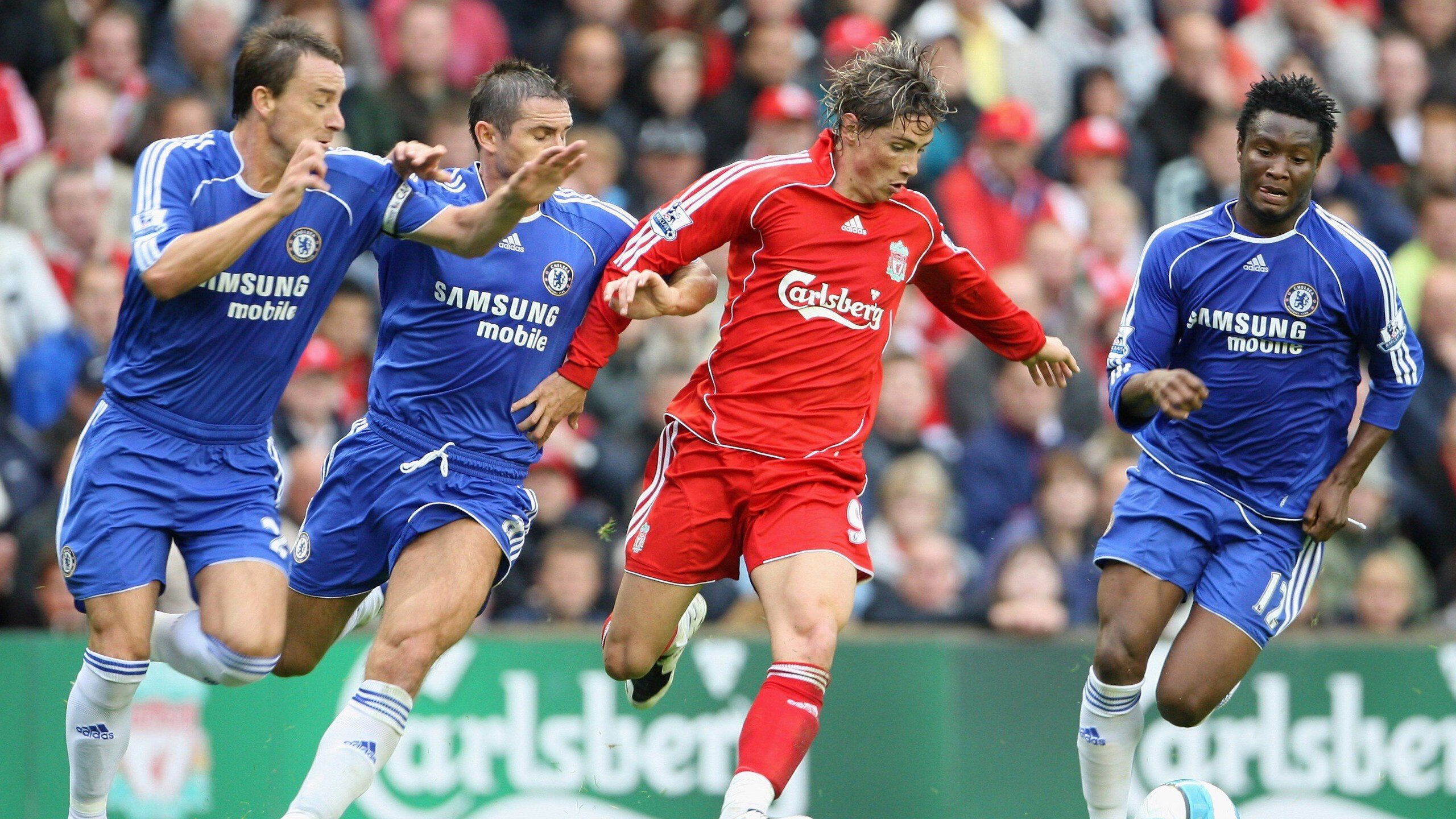 跨越太平洋的烽火,高诗岩在福建鏖战快船之夜封神